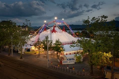 familie knie vermögen|Zirkus Knie: 100 Jahre Spektakel auch abseits der。